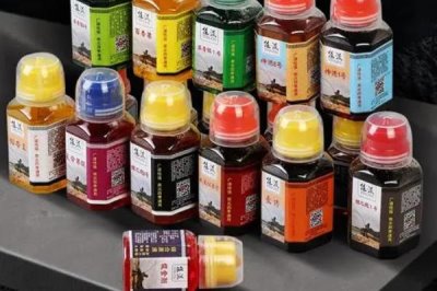 十大钓鱼小药排名,包括麝香王、VB鱼味精、红虫液等品牌