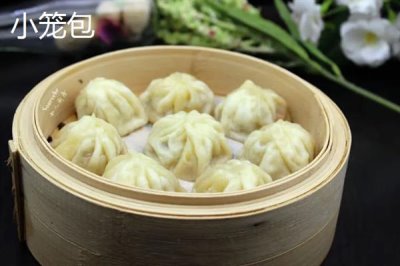 早餐适合卖什么,豆浆油条、酱香饼、小笼包等食物均是适宜选择