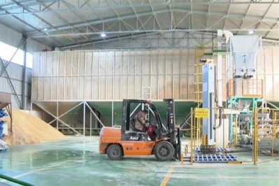 有哪些新型饲料添加剂，常见的有泰乐菌素、黄霉素等