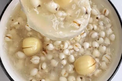 小暑是入伏的第一天吗，小暑不是入伏的第一天