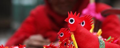 立春的习俗，早上要燃放鞭炮迎春