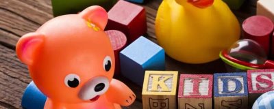 可以赚钱的摆地摊项目，玩具、服装、灭蚊产品通常具有不错的销量