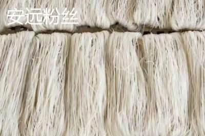 江西省安远县的特产，安远马兰瓜跻身港澳市场