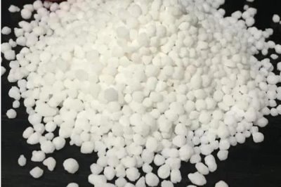 硝态氮肥的使用禁忌，蔬菜、绿色食品均不可使用