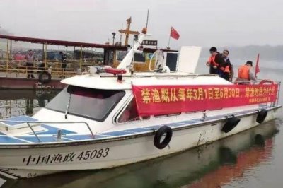 禁渔期相关介绍，是指在规定水域内严禁捕捞或进行某类作业