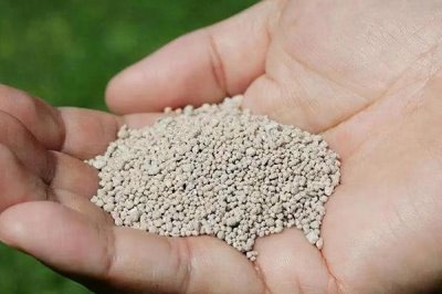 缓释肥用了后要施肥吗,缓释肥用了后还要施肥