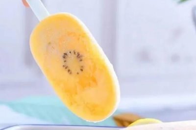 百香果属于热性还是凉性水果,二者皆不属于而是平性水果