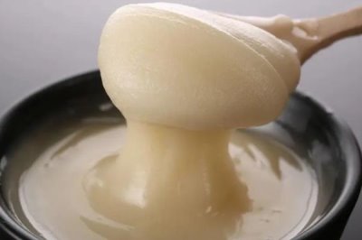 正宗蜂蜜的价格，一斤土蜂蜜需要100-300元左右