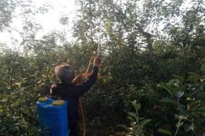 生物农药的简介，是指利用生物活体或代谢产物去杀灭、抑制有害生物的制剂