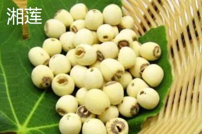 湖南韶山的特产，腊肉是当地传统名菜