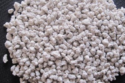 钾肥的作用,可以有效促进作物的光合作用