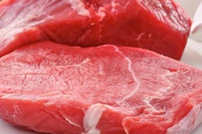 牛霖肉的价格为何不贵,主要原因是口感不佳