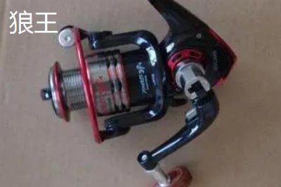 渔轮相关介绍,主要用来储备钓线