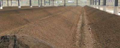 农村家庭致富项目,收购木材、加工有机肥都是可以考虑的选择