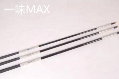 钓青鱼的方法以及要注意什么,垂钓前可用河蚌肉、玉米粒、菜籽饼打窝