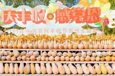 2025年是第几个中国农民丰收节，是我国的第6个中国农民丰收节