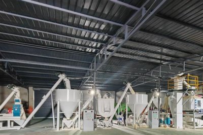 有哪些新型饲料添加剂，常见的有泰乐菌素、黄霉素等