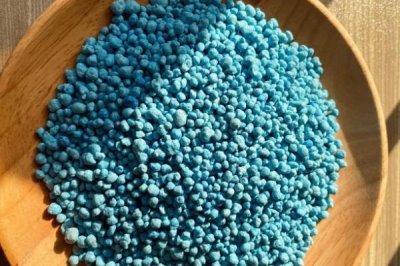 缓释肥用了后要施肥吗,缓释肥用了后还要施肥