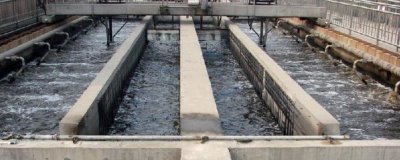 如何处理养殖场的污水,可采用物理、化学或生物处理法