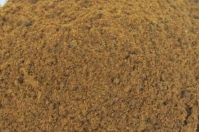 黄骨鱼怎么钓，傍晚和晚上垂钓比较合适