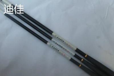 质量好的鱼竿品牌,这八种不能错过