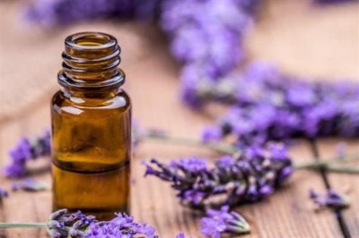 新疆伊宁市的农特土产品,有马铃薯、薰衣草精油等