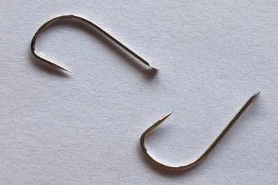 万能袖钩是什么,是常用的一种袖形钩