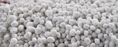 真假化肥怎样识别,建议购买正规产厂家生产的