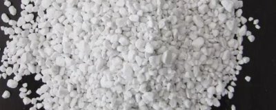 科学施用钾肥的注意事项,钾肥应早施