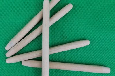 育王棒是什么,属于培育蜂王的专用工具