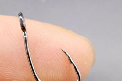 并继竿为何要选13尺,原因是手感和实用性最佳