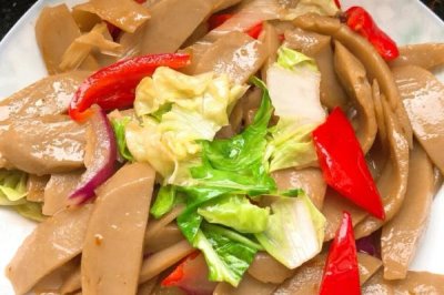 口蘑的产地,呼伦贝尔市等地方为主要产区