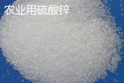 真假化肥怎样识别,建议购买正规产厂家生产的