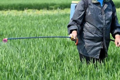 防治腻虫的方法，可喷施氧化乐果、辛硫磷等药物