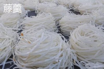 浙江省诸暨市的特产,同山烧被誉为“江南小茅台”