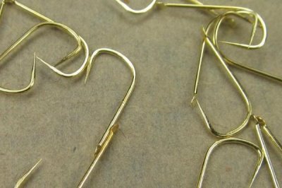 野钓用海夕3号还是海夕4号,要根据实际鱼情来定