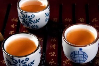 元旦节吃什么东西，包括年糕、汤圆、饺子等食品