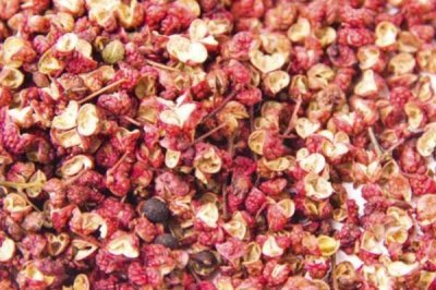 花椒种植市场是否已经饱和，调料需求基本已经达到顶峰