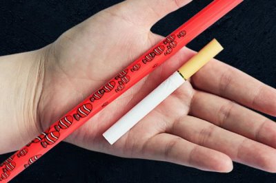 小丑鱼2代鱼竿介绍,钓重可达到1200-1500克