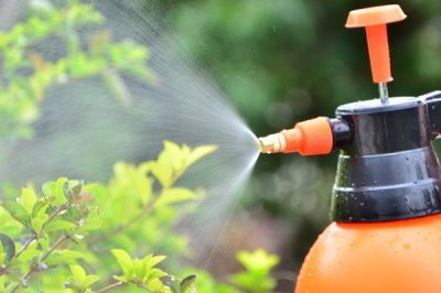 植物表面保护防冻专用剂有什么特点,方便使用、有效期长、功能多样