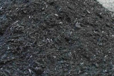 草木灰的主要成分是什么，主要成分是碳酸钾