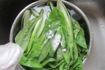 农药残留是什么,是指农药使用后在土壤和水体等的残留