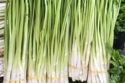 水芹的产地,原产亚洲东部