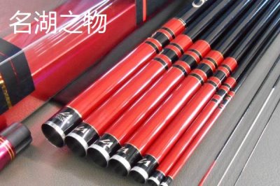 十大经典鲇竿推荐,根据价格和特点来选择