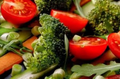 哪些因素会影响蔬菜价格,气候和消费导向直接决定价格