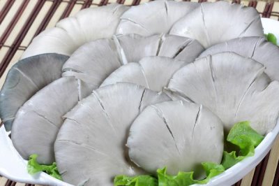 食用菌的种植前景,市场需求大前景广阔