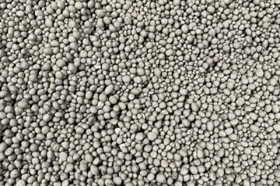 科学施用钾肥的注意事项,钾肥应早施