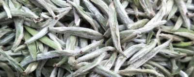 湖南汝城县的特产，素有“鸡鸣三省，水注三江”之美誉