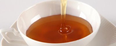 桉树蜂蜜是几等蜜,是三等蜂蜜