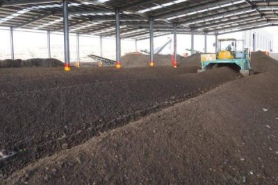 2025年乡村火爆生意预计，快递代理具有一定前景